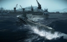 Náhled k programu Silent Hunter 5: Battle of the Atlantic